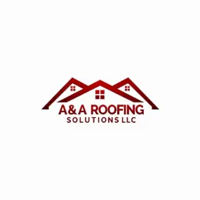 A&AROOFINGSOLUTIONSLLC